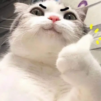Mauyed