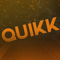 QuikksServers