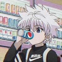 Shinzo77