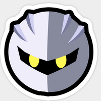 Metaknight