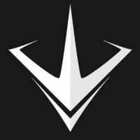 Javelinn7 [Jk]