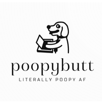 PoopybuttAF