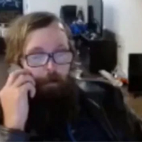 kirbsvee