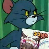 vzta