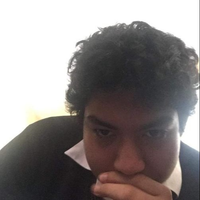 Tommyctmr