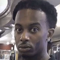 bruh39111