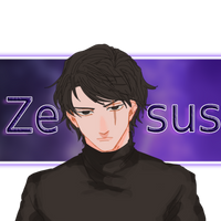 Zesus