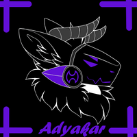 Adyakar