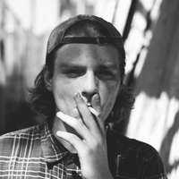 paulin_bacana69