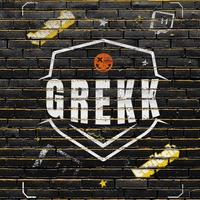Grekk