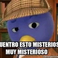 LUIS ANGEL1233