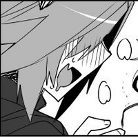 senkowo