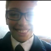 TIAGOLILSITO01