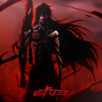 Welfaree