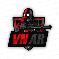 vNaR
