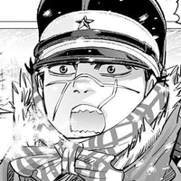 Nigimoto