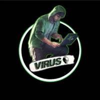 ViRuS_GaMeR