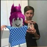 LilSpooky25