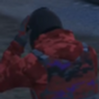 Dastupidguy11