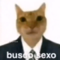 ale_maneiro