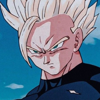 DewonSSJ