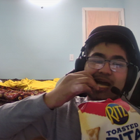 Nachoz
