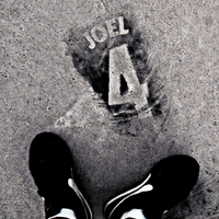 JoelMeliAngel