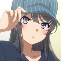Senpai_Noodles
