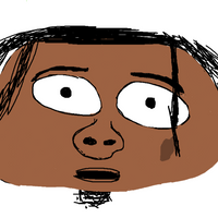 lolololol_ol