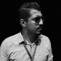 xkkhan96