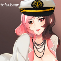 GrndAdmiralAnime
