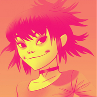 simonRTx