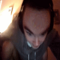 Yitz