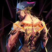 Sephi00