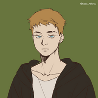 shizaa