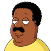 michaelblackass