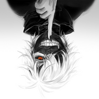 NaseefUwU
