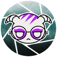 p0rtL