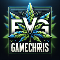 [FwG]GAMECHRIS