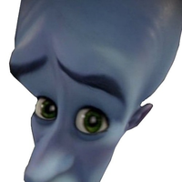 Laro