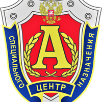 OmegaRed