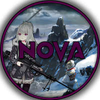 NOVA_803