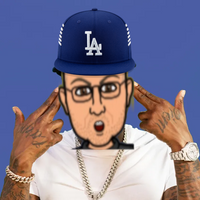 nyooga