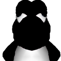 CatharsisX