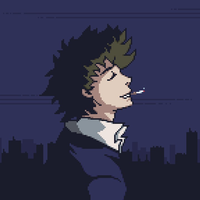 SlouchyJC