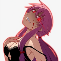 Jisatzu