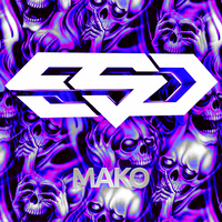 Makoo