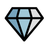 DiamondYT
