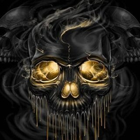 LilDarkie001
