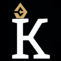 KrisESP